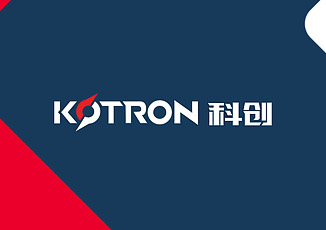 珠海科創電力電子有限公司